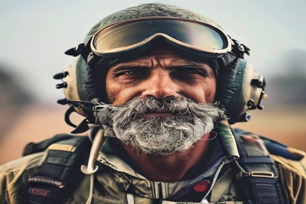 Aviator Method Trusted Real Results India: Honest Insights for Smart Players